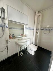 Blk 710 Jurong West Street 71 (Jurong West), HDB Executive #560195041